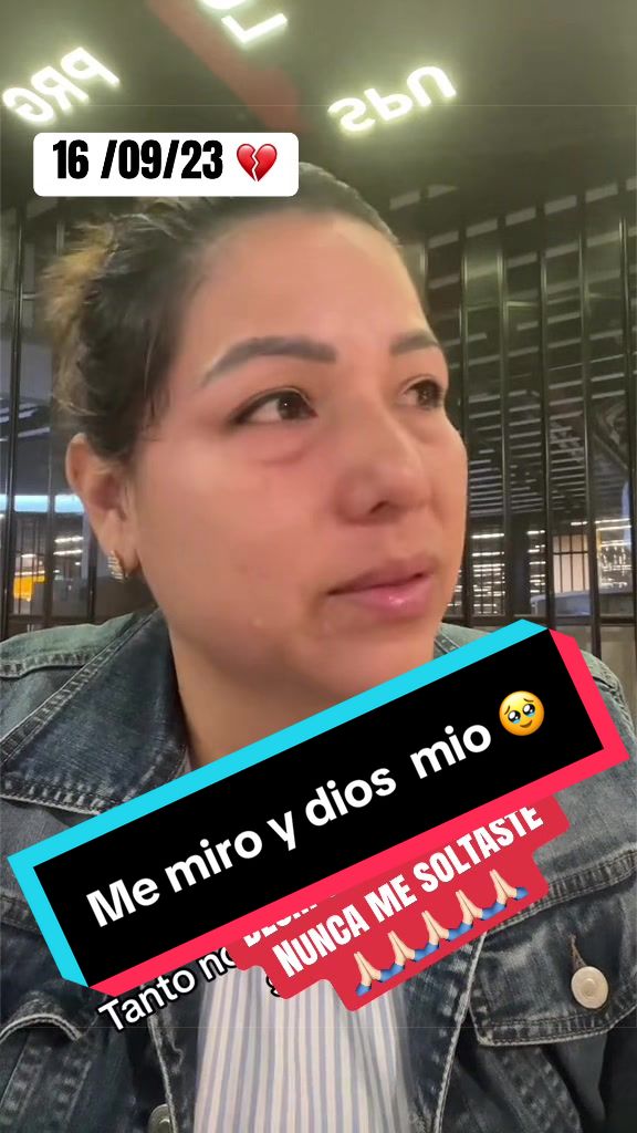 @nayda💞