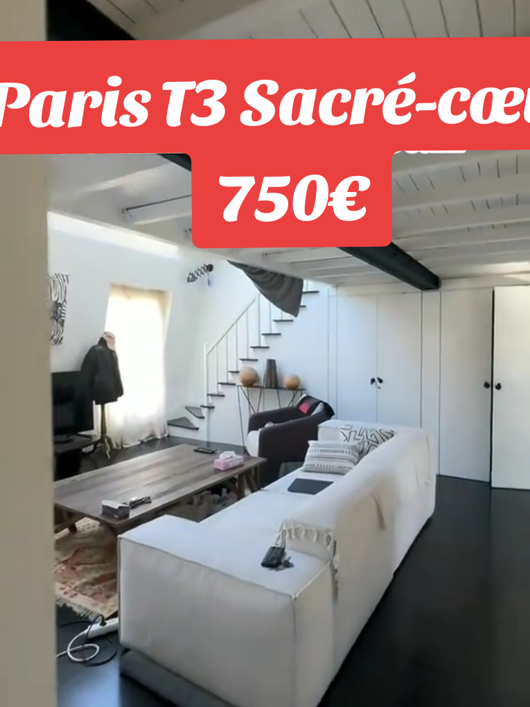 @Espace Immobilier