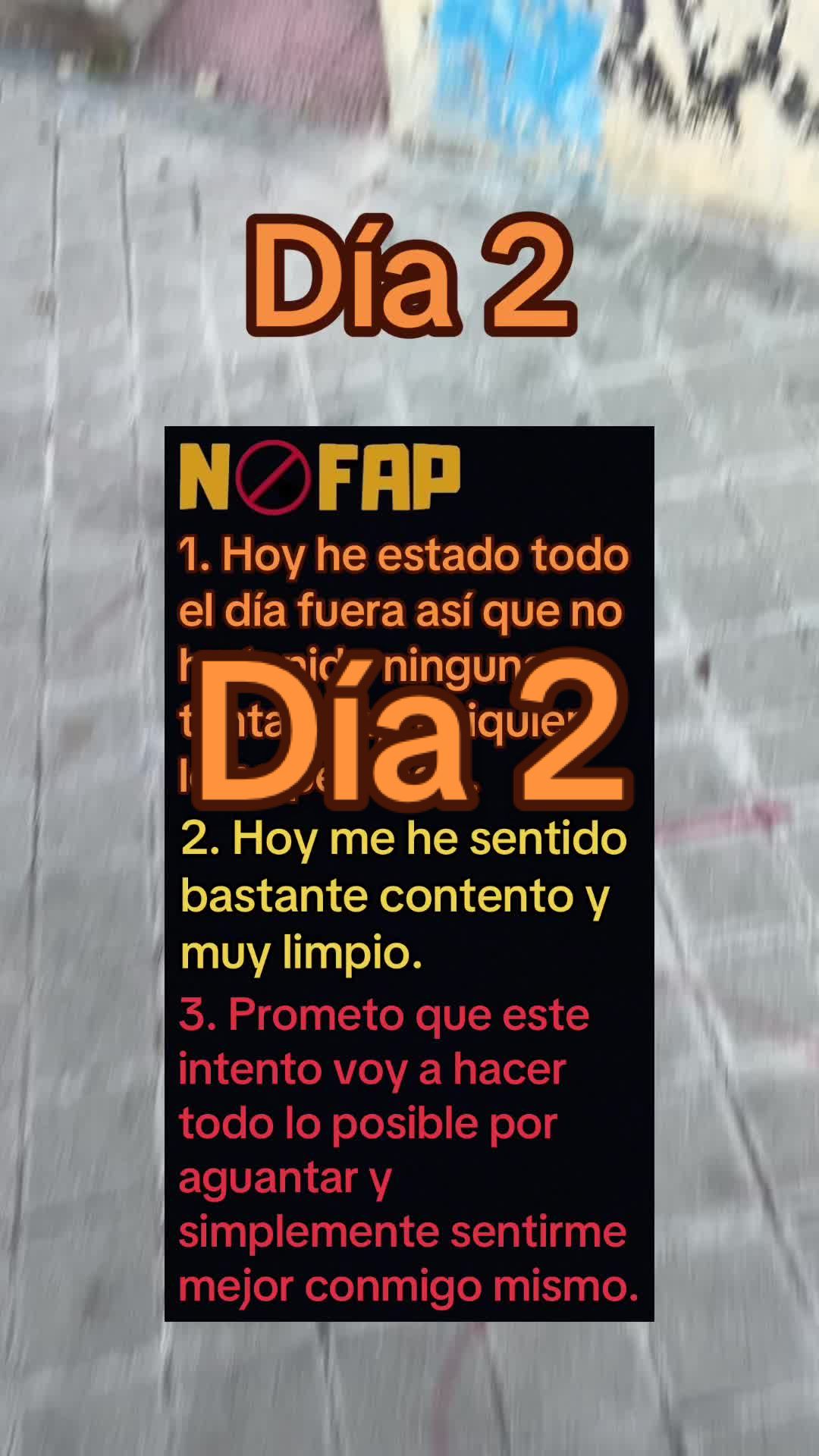 @2023_sin_fap