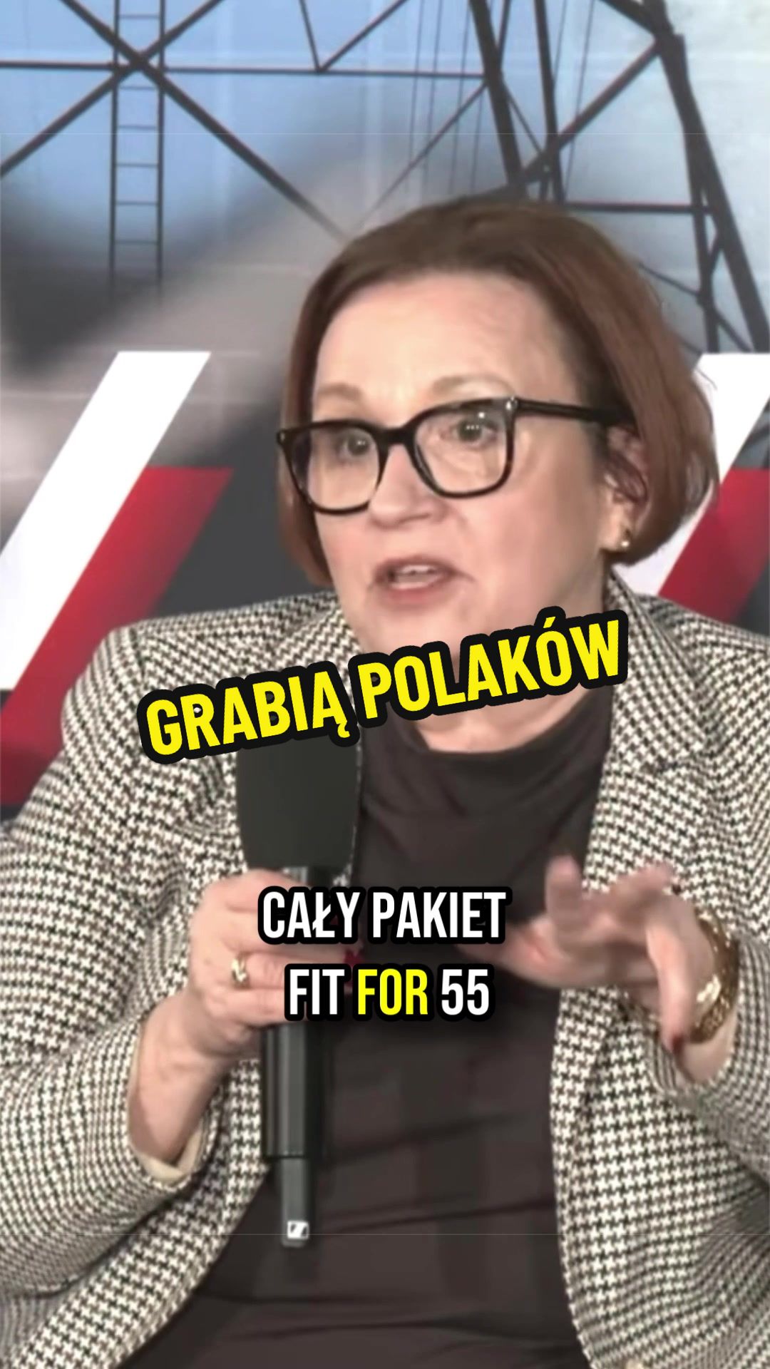 @Anna Zalewska