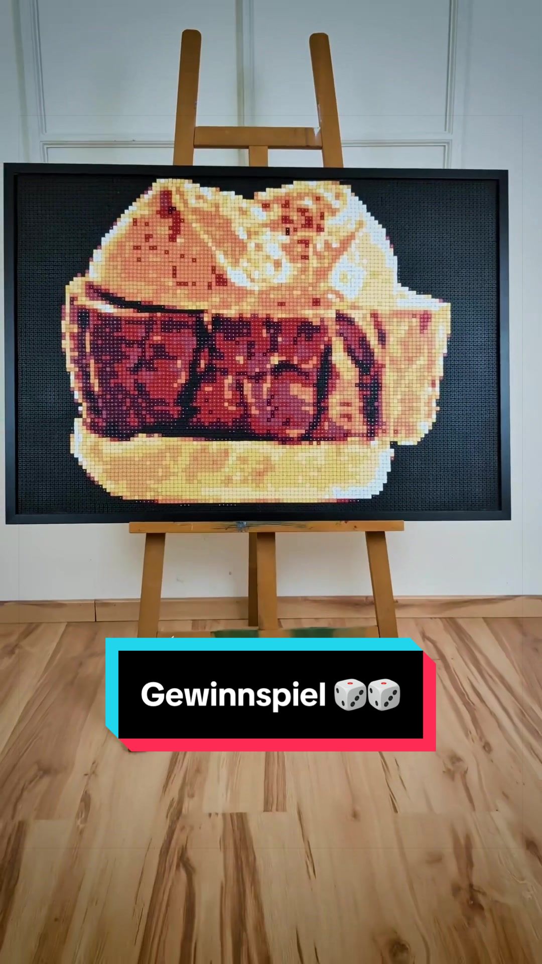 @Globus.de