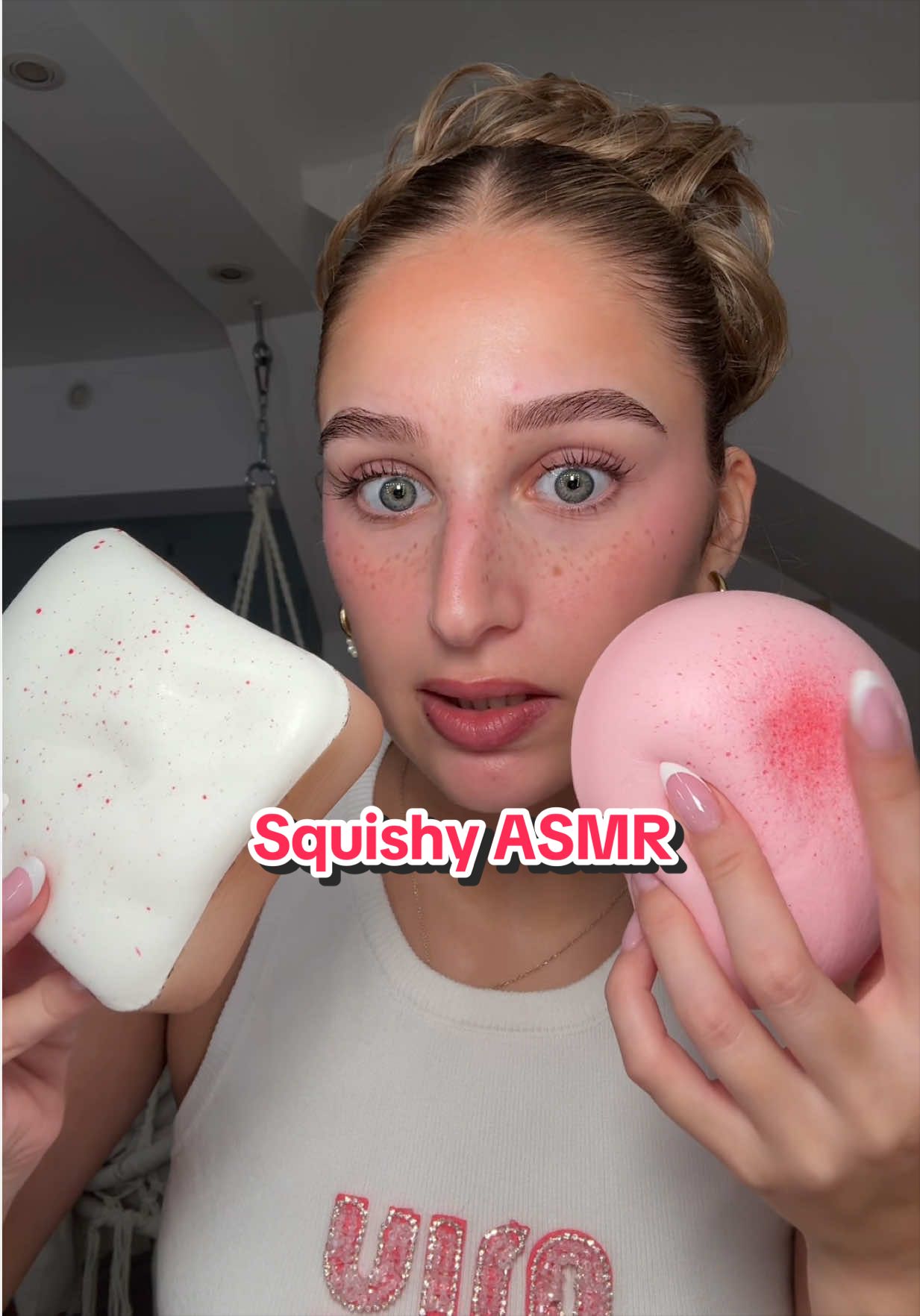 @JohannaEinhorn 🦄