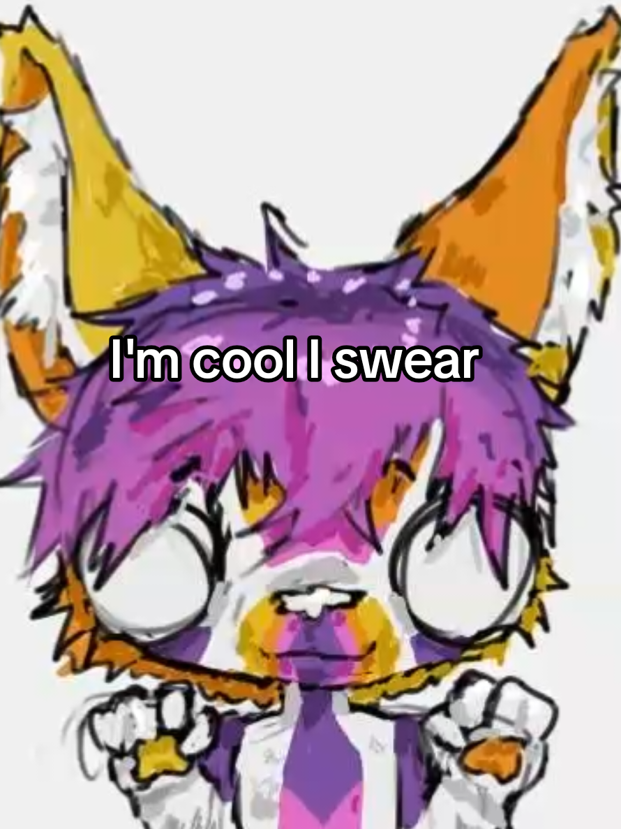 @‼️ ʜɪꜱᴀɢɪ ‼️