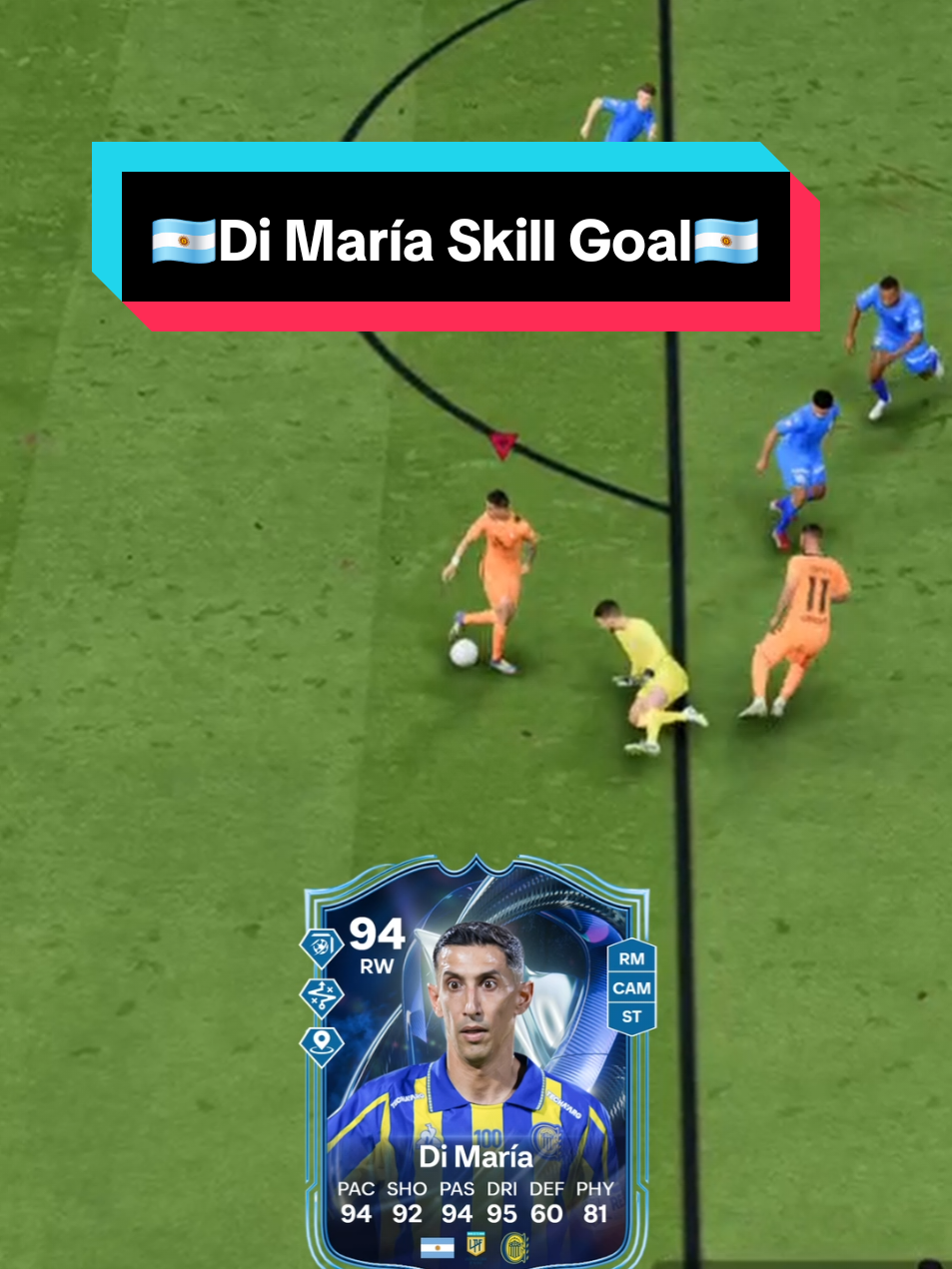 @SKILLBROSFC