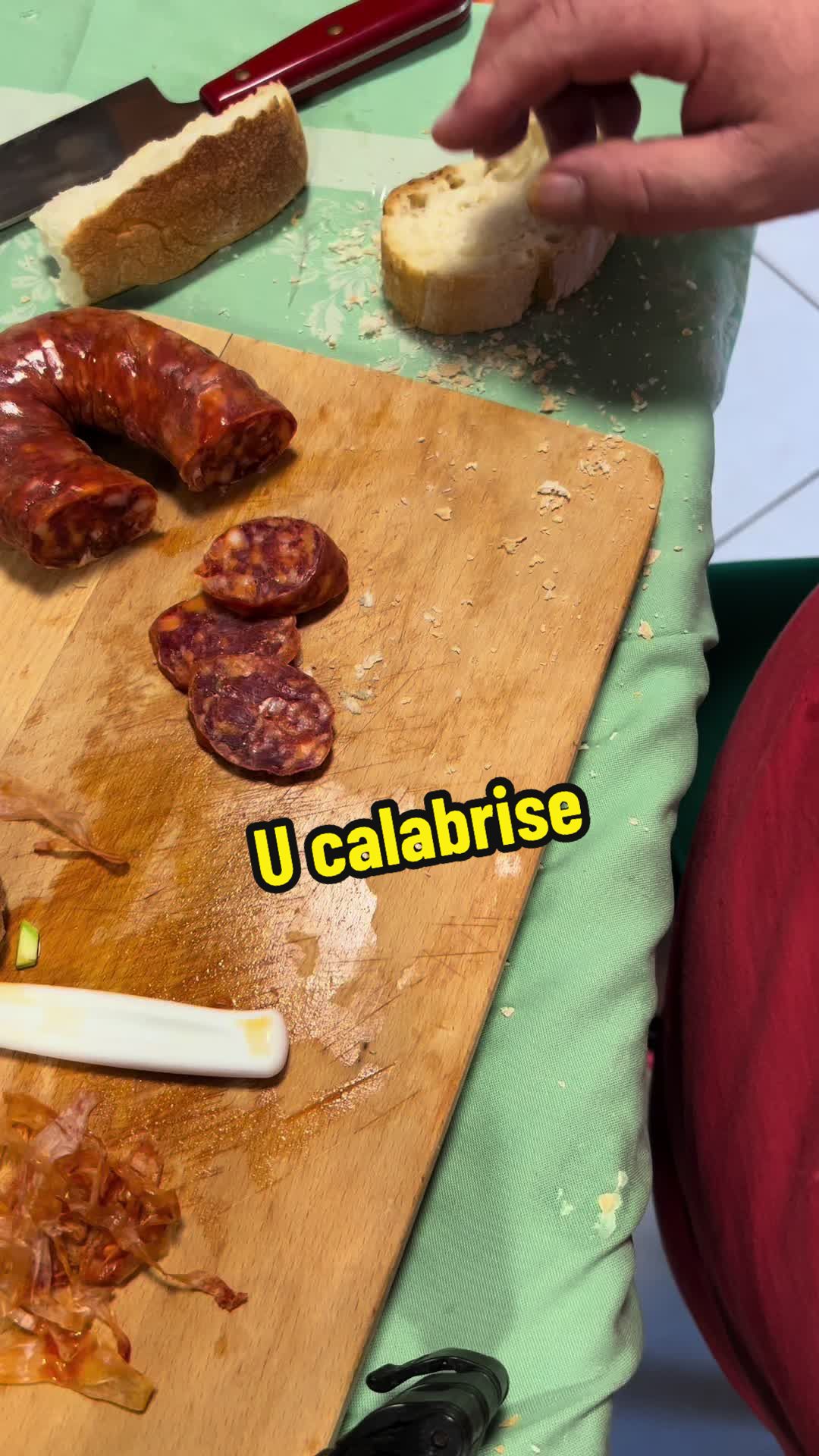 @therealchef.s