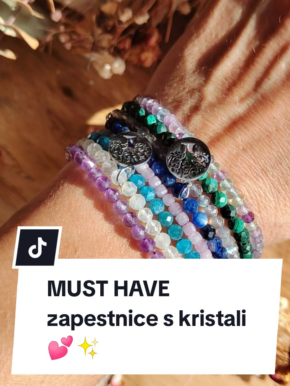@happyminerals.si
