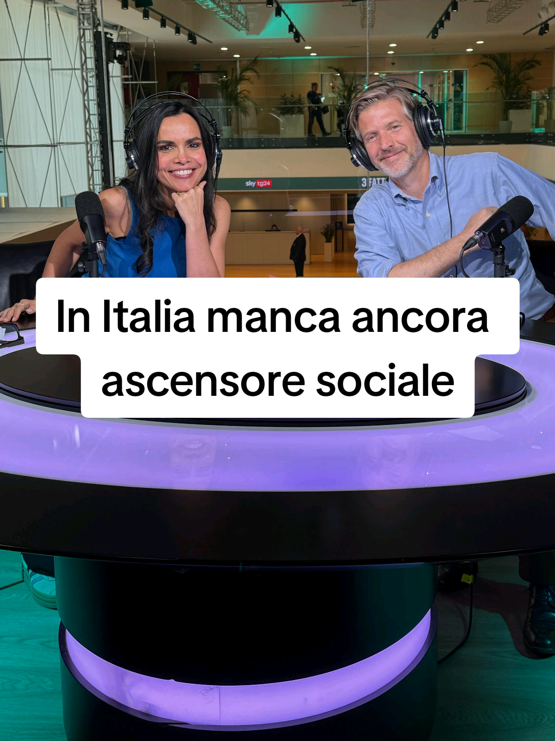 @Mariangela Pira