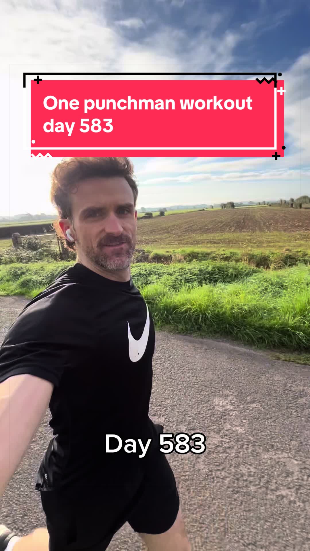 @DrPoudy