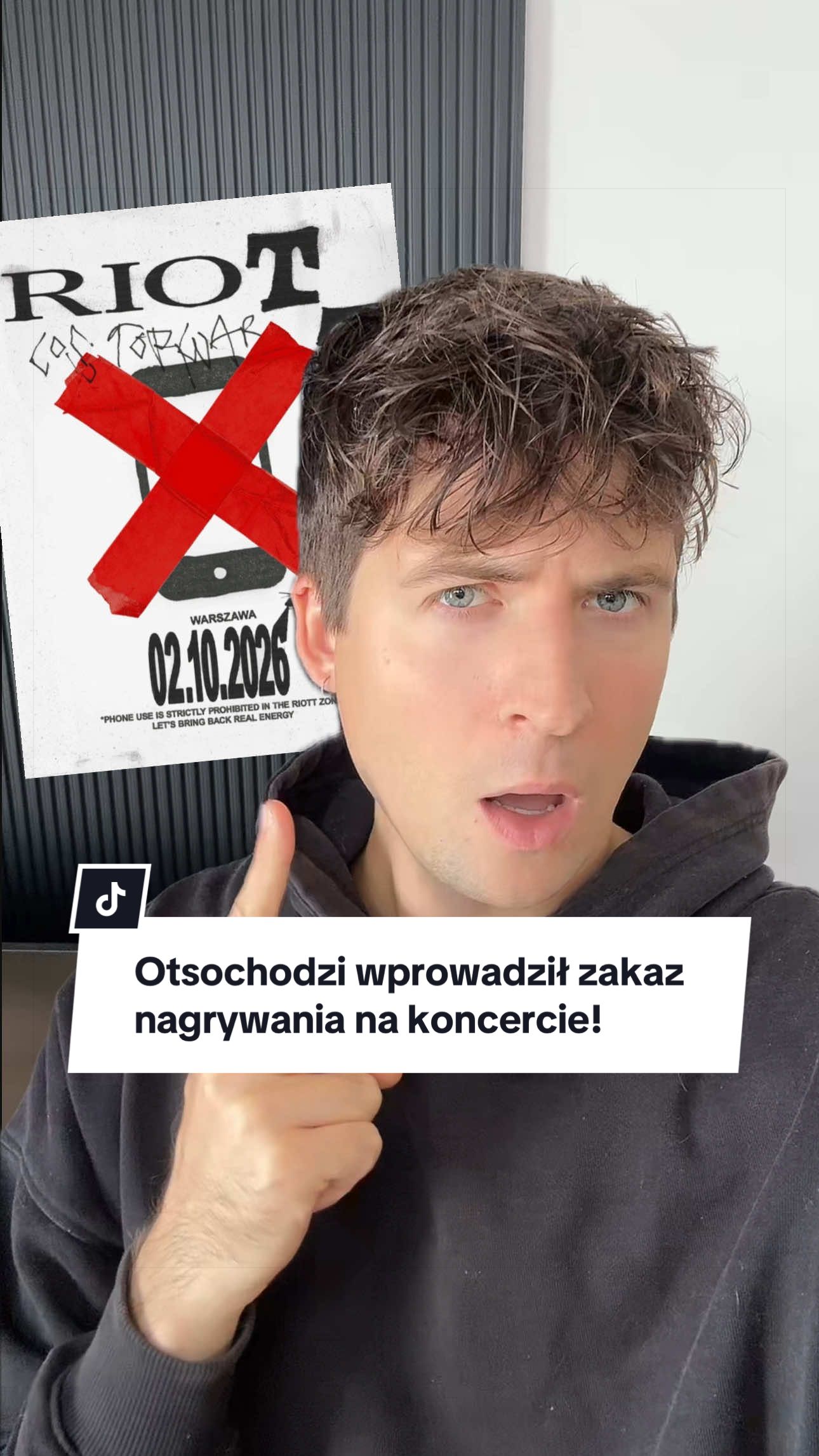 @oksinciuk | content muzyczny