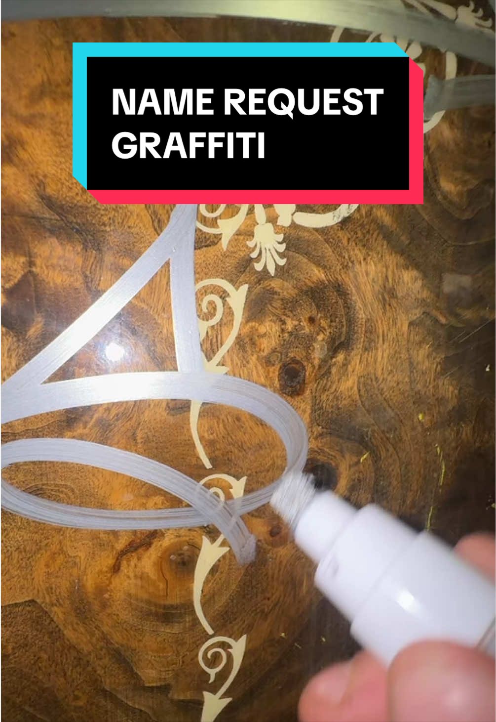 @OperGraff