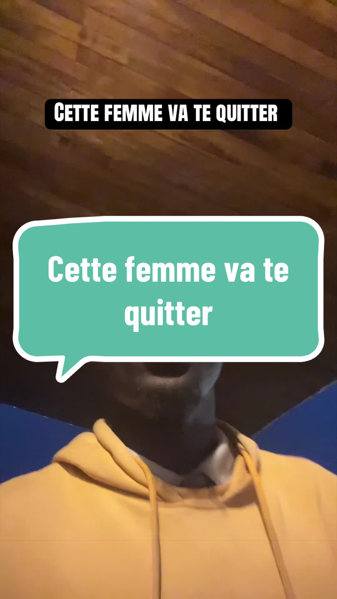@MR. Gloire Utraiche 🧠 👨🏾💻