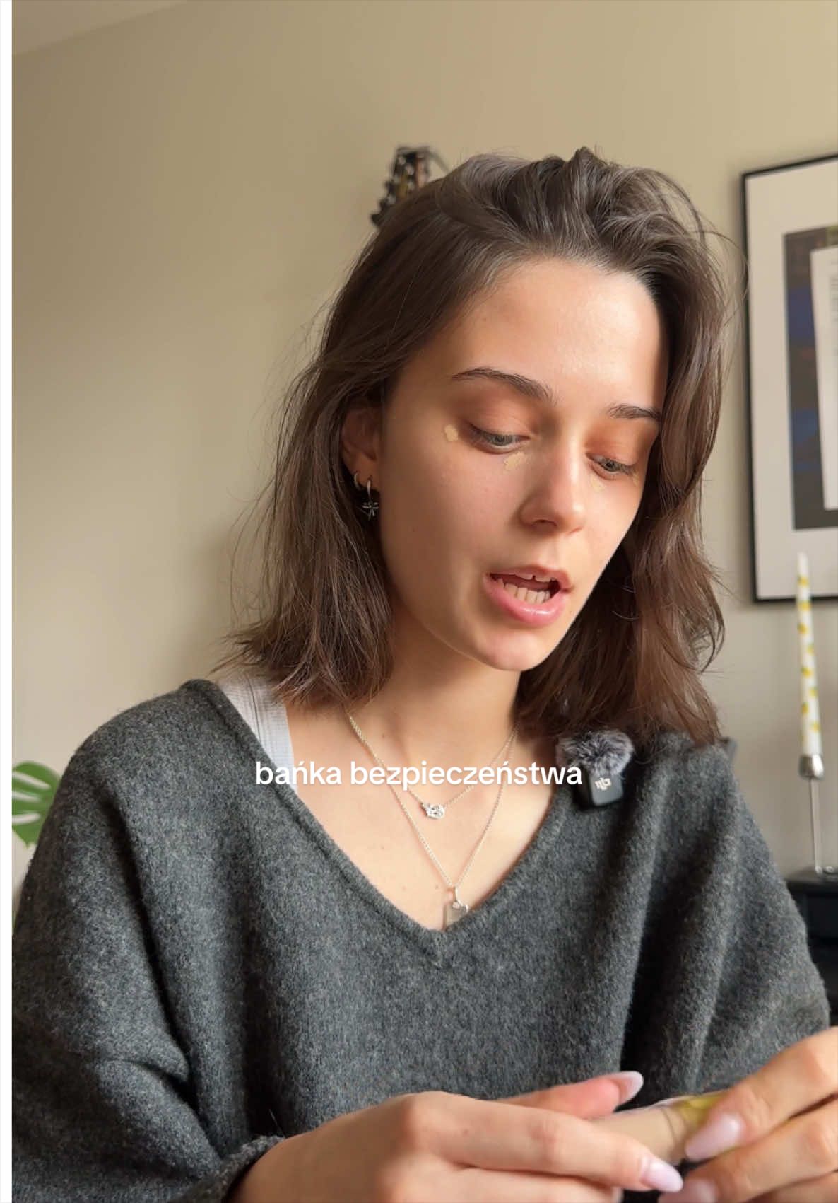 @oliviatomczak