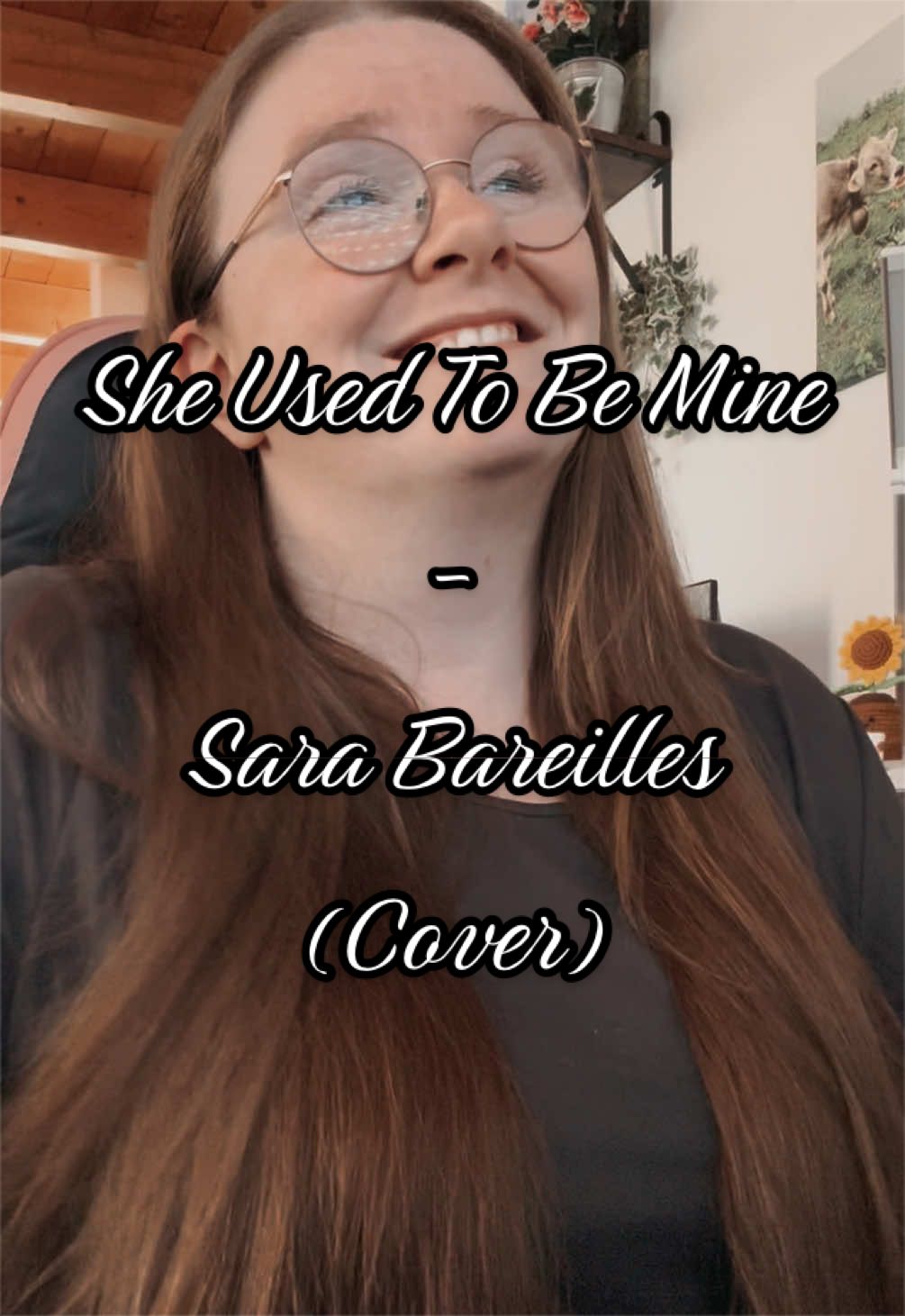 @lisaspringmusic
