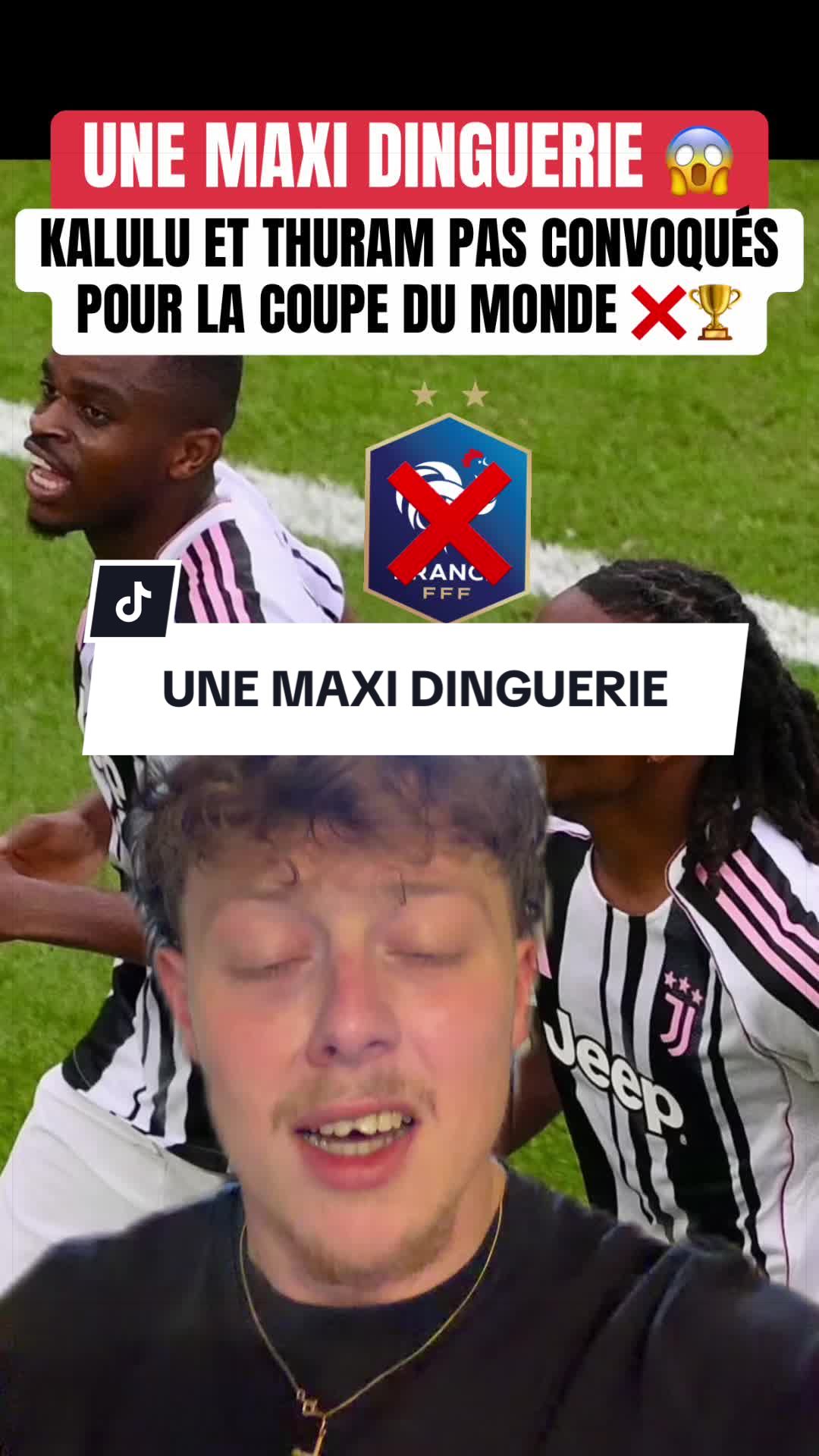 @bianconeri_uch
