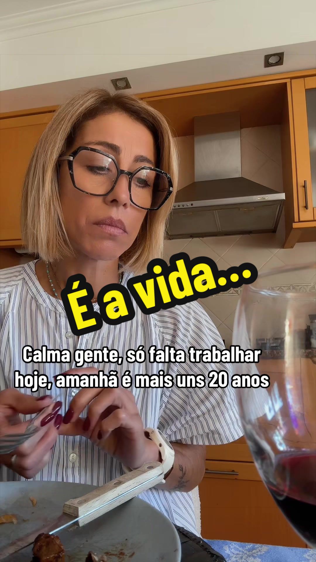 @Meghy Morgan