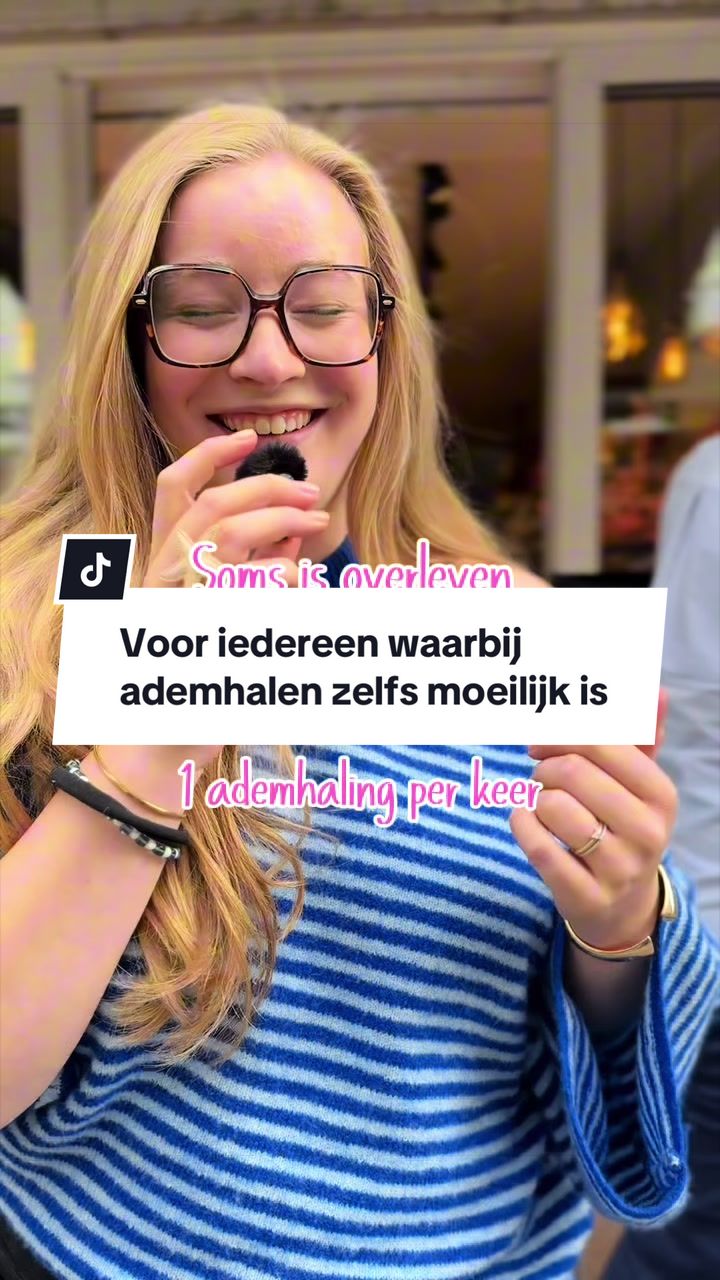 @𝓙𝓾𝓵𝓲𝓮