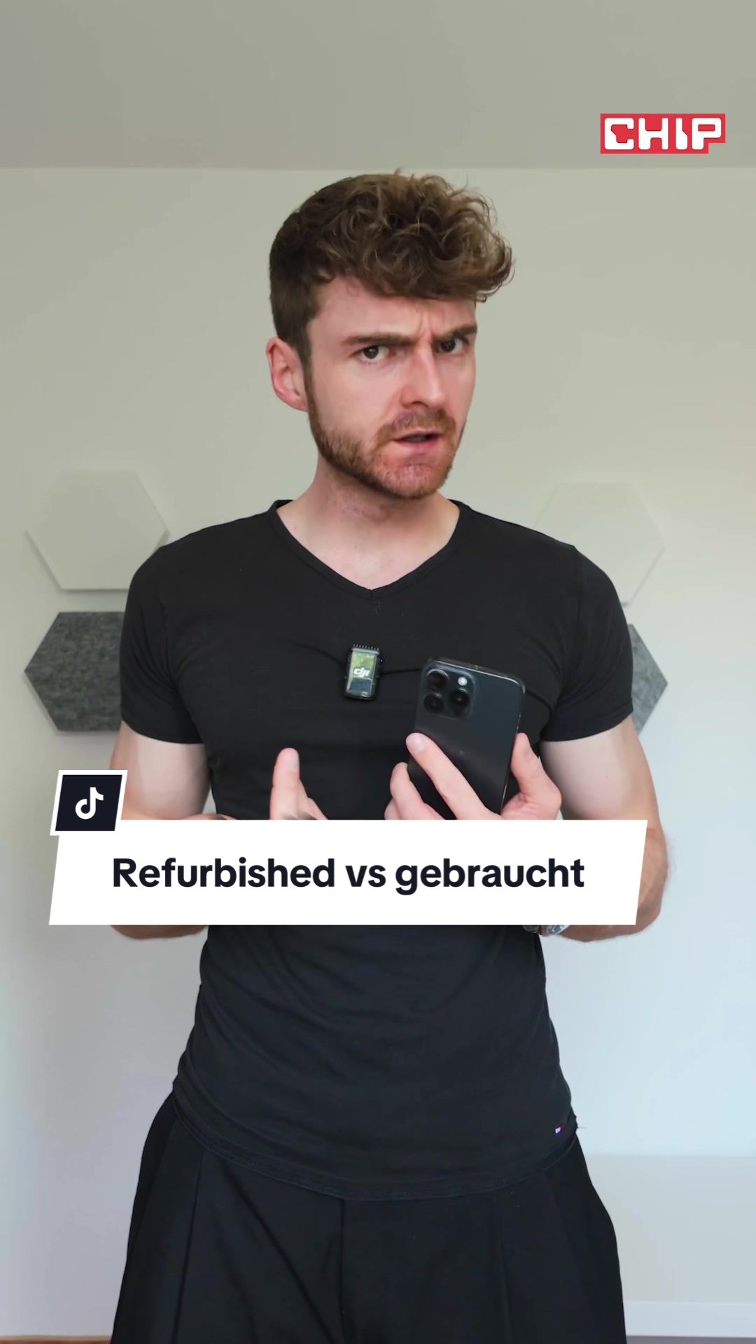 @CHIP.de