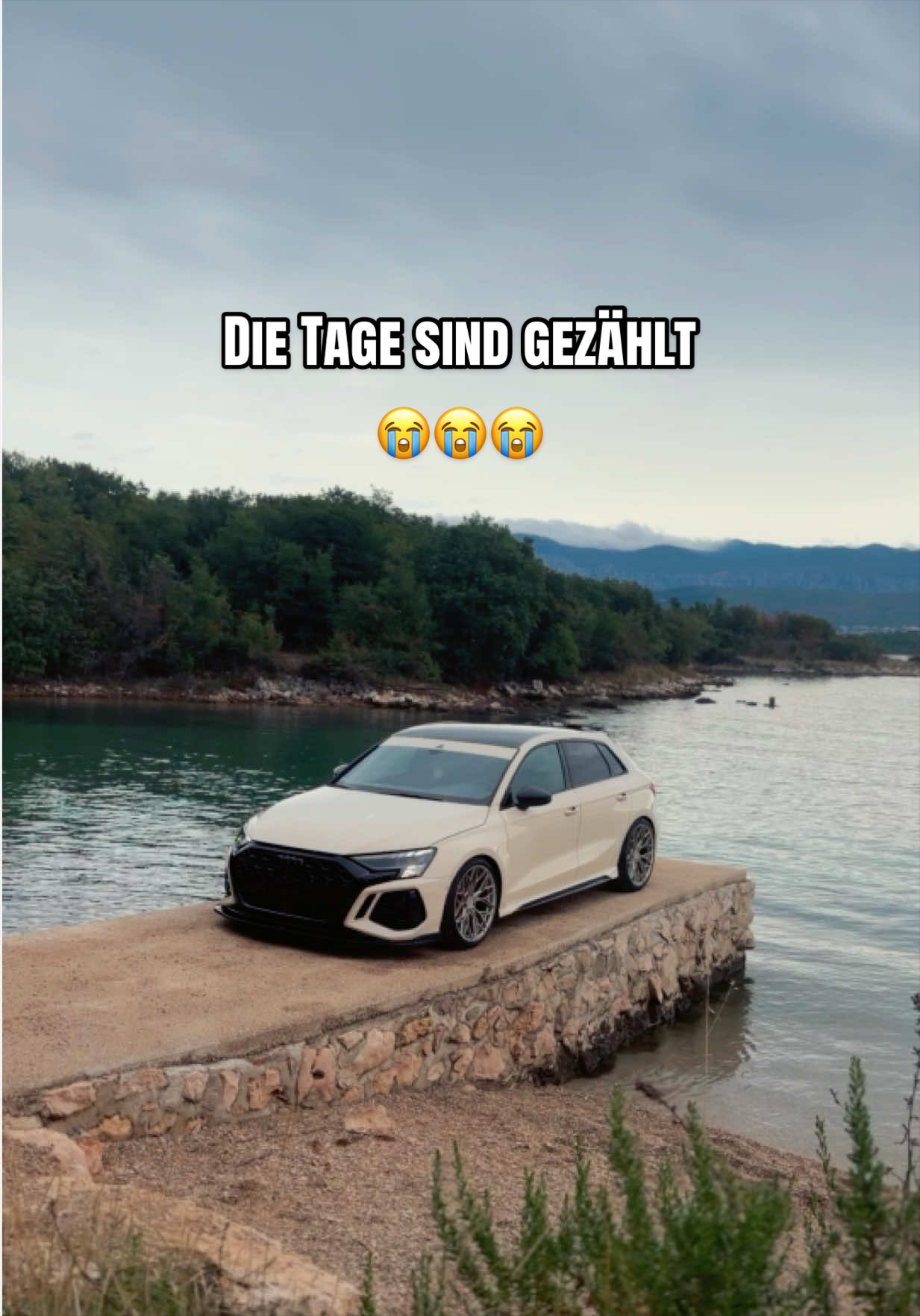 @Colorado_rs3