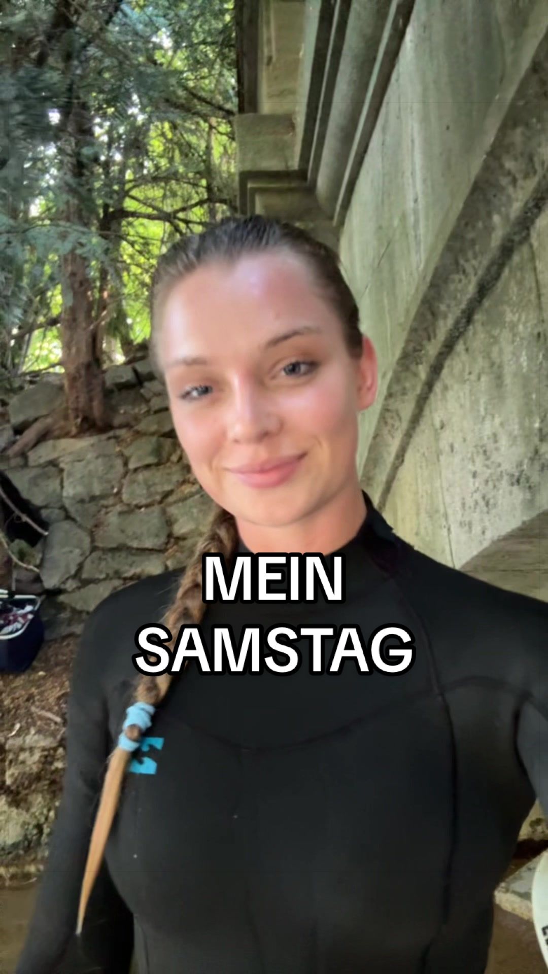 @Eva Irina