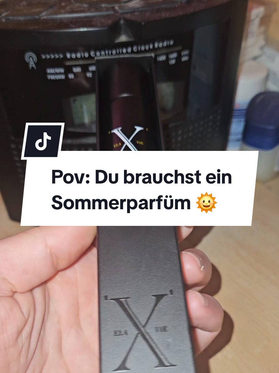 @PERFUMEDUNJA & MORE
