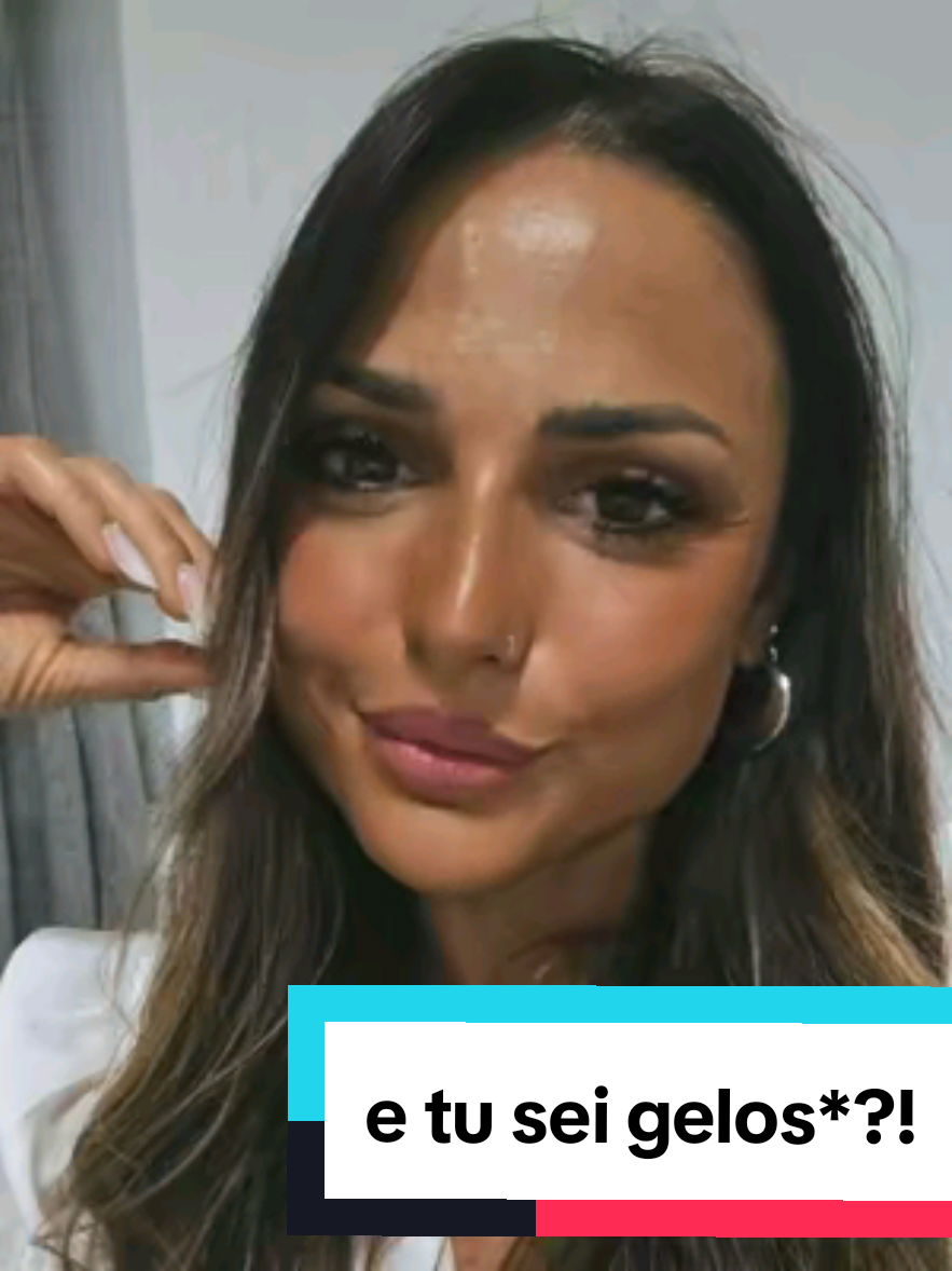 @🧠Psicologa 🤪 Ironica