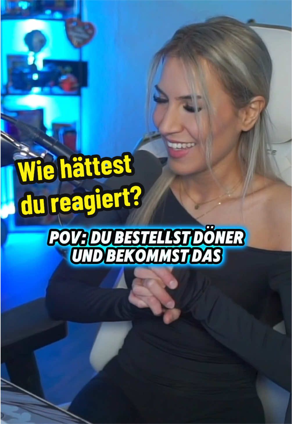 @Dylexa