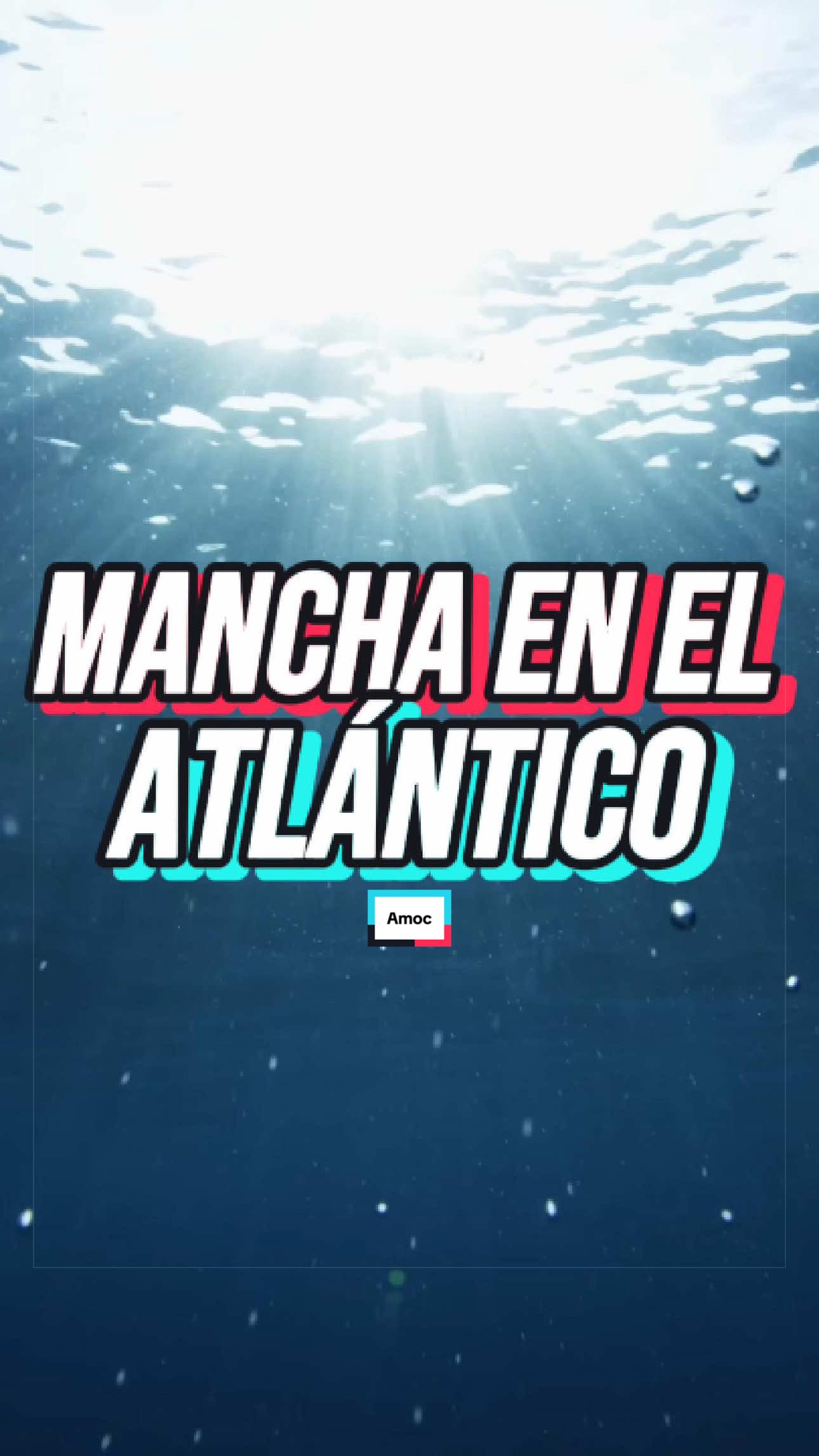 @ArchivoXtra&ntilde;o