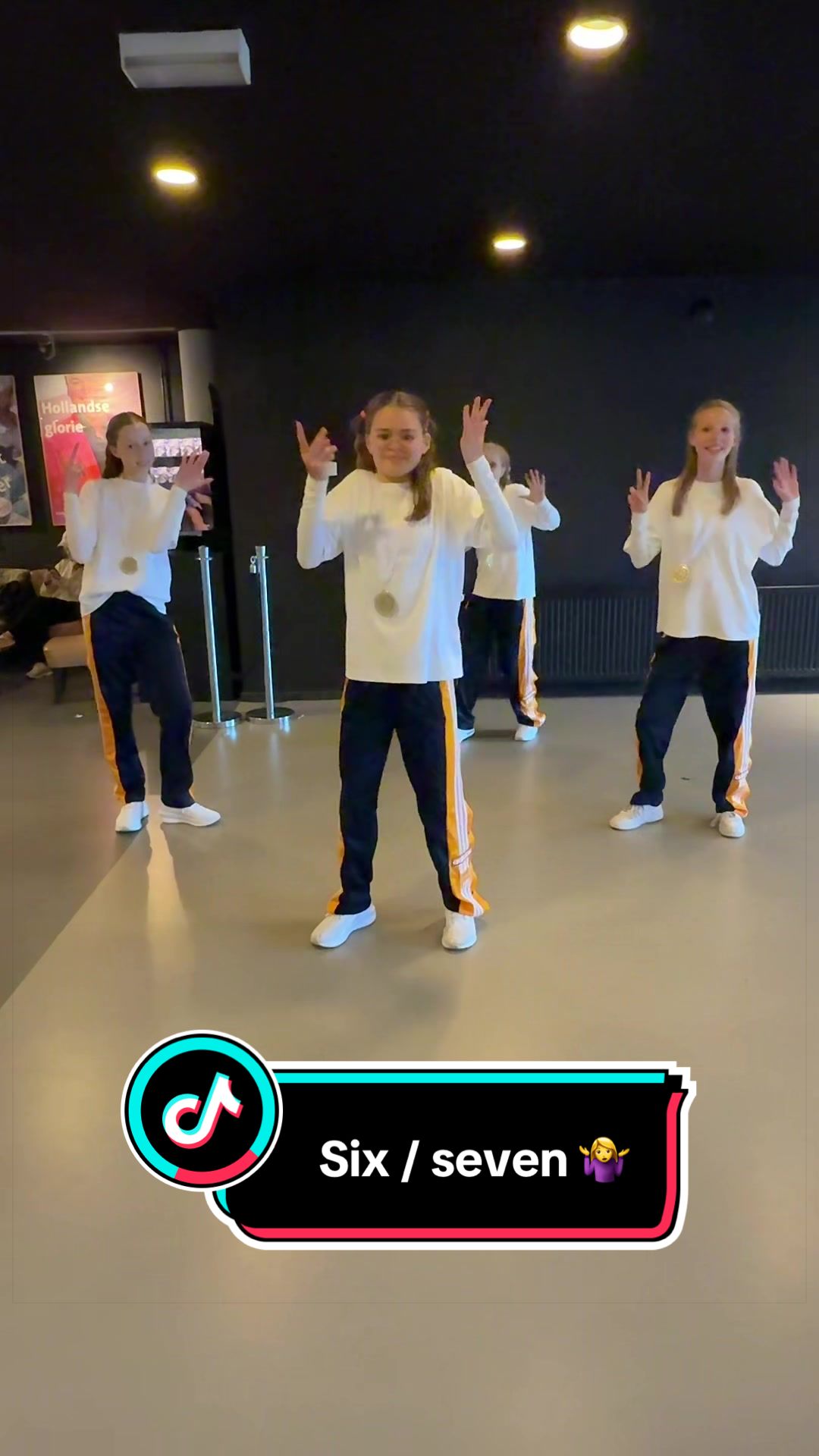 @Juf Dagmar