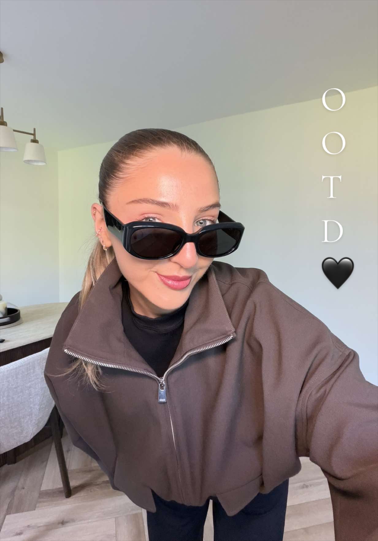 @Tia Barrea Makeup