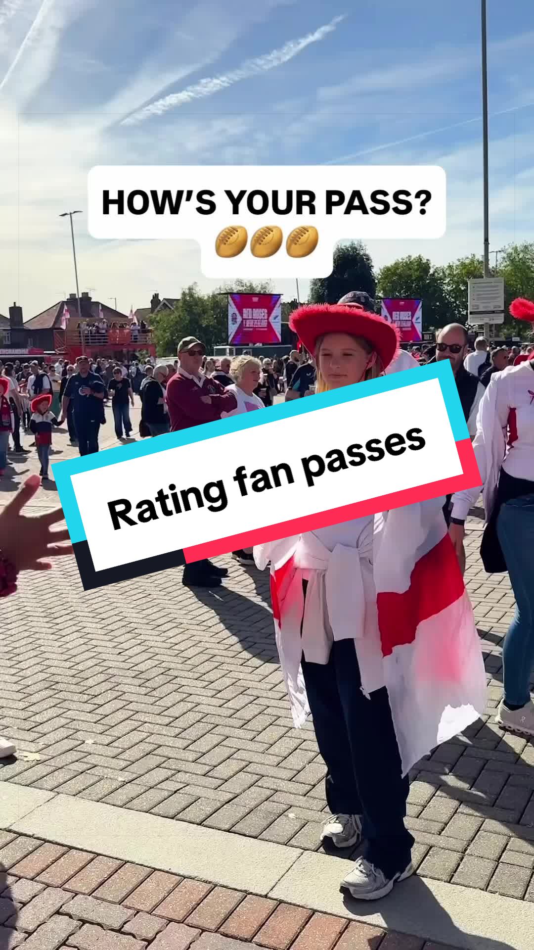 @England Rugby