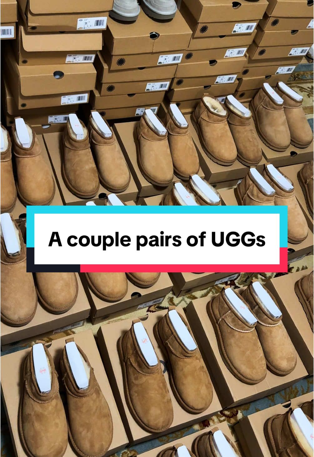 @Kingzy Kickz