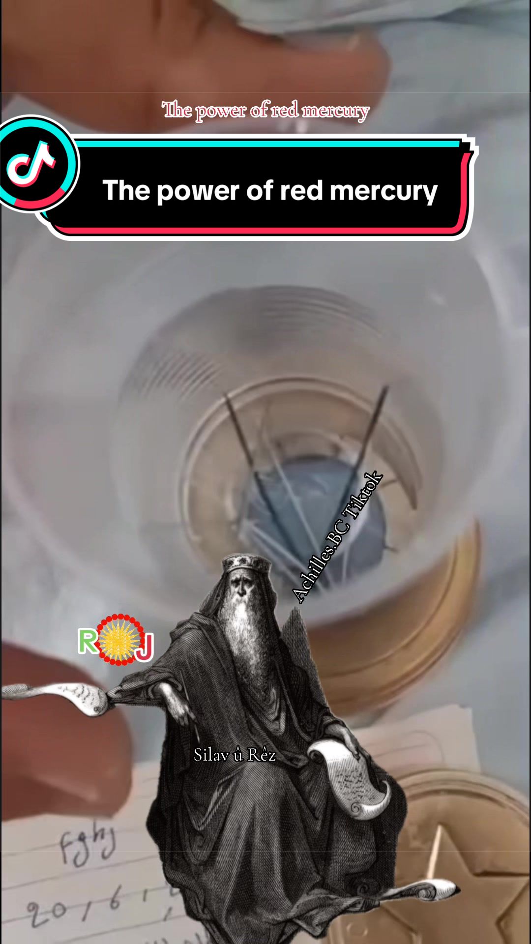 @༄ 𝔸𝕝𝕒𝕟༄