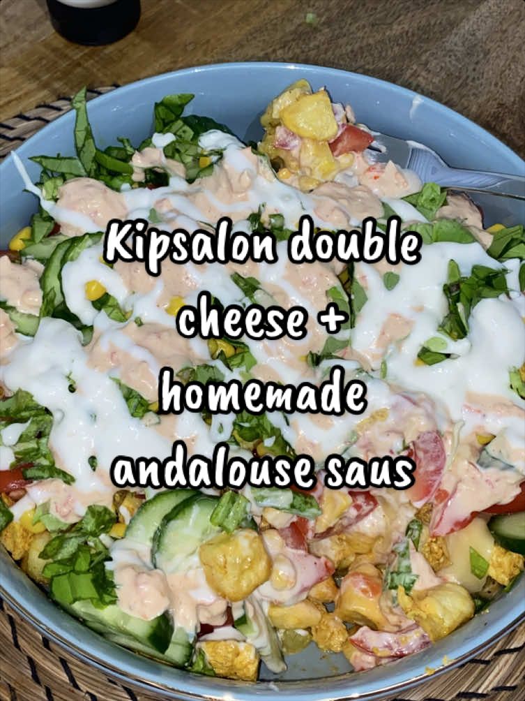 @Aj&scaron;a | Comfort Foodie ✨️