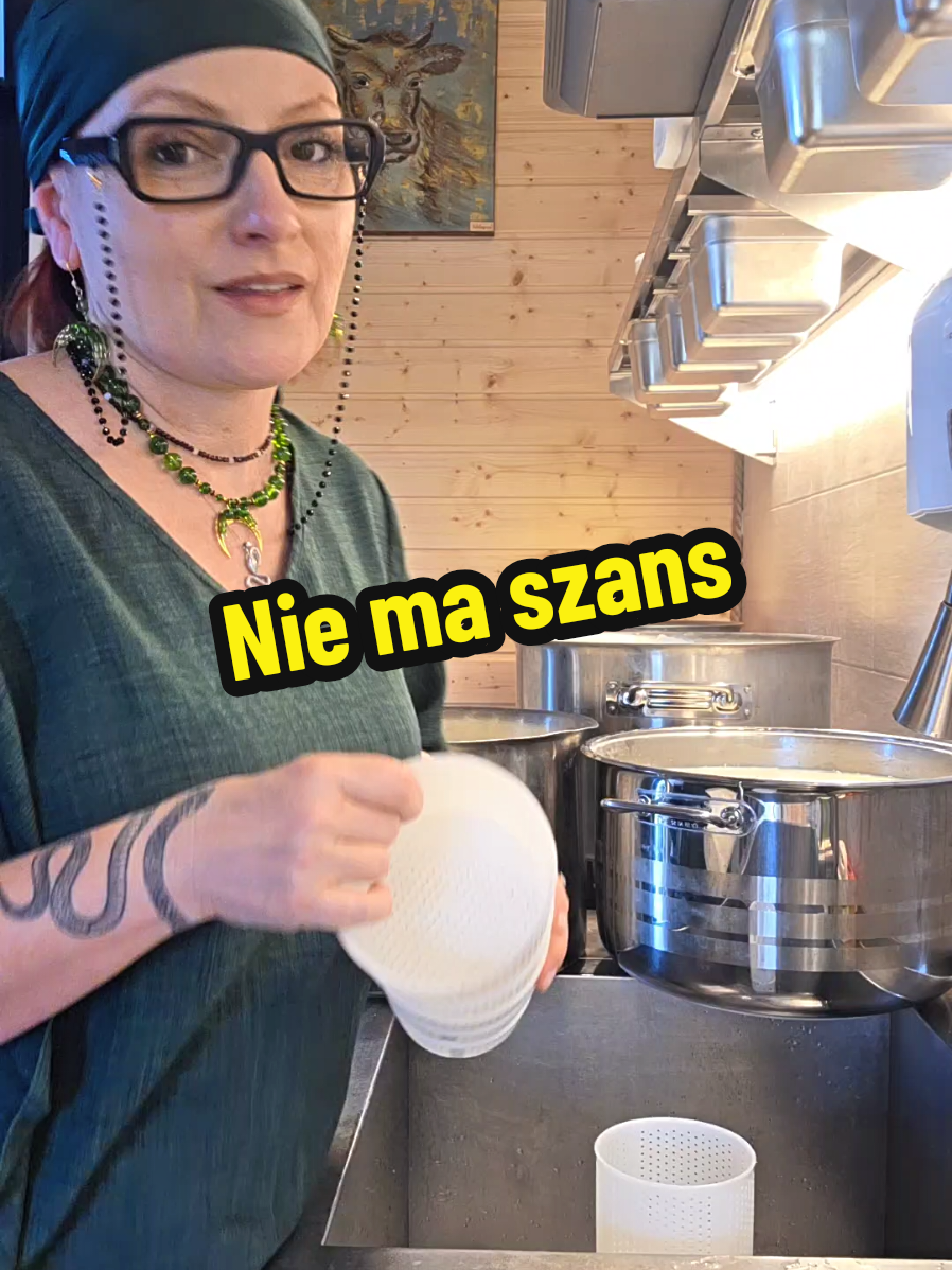@Ania z Bieszczadzkiej Hecy🇵🇱