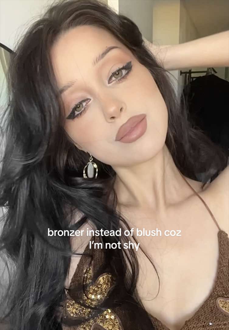@ANASTASIIA