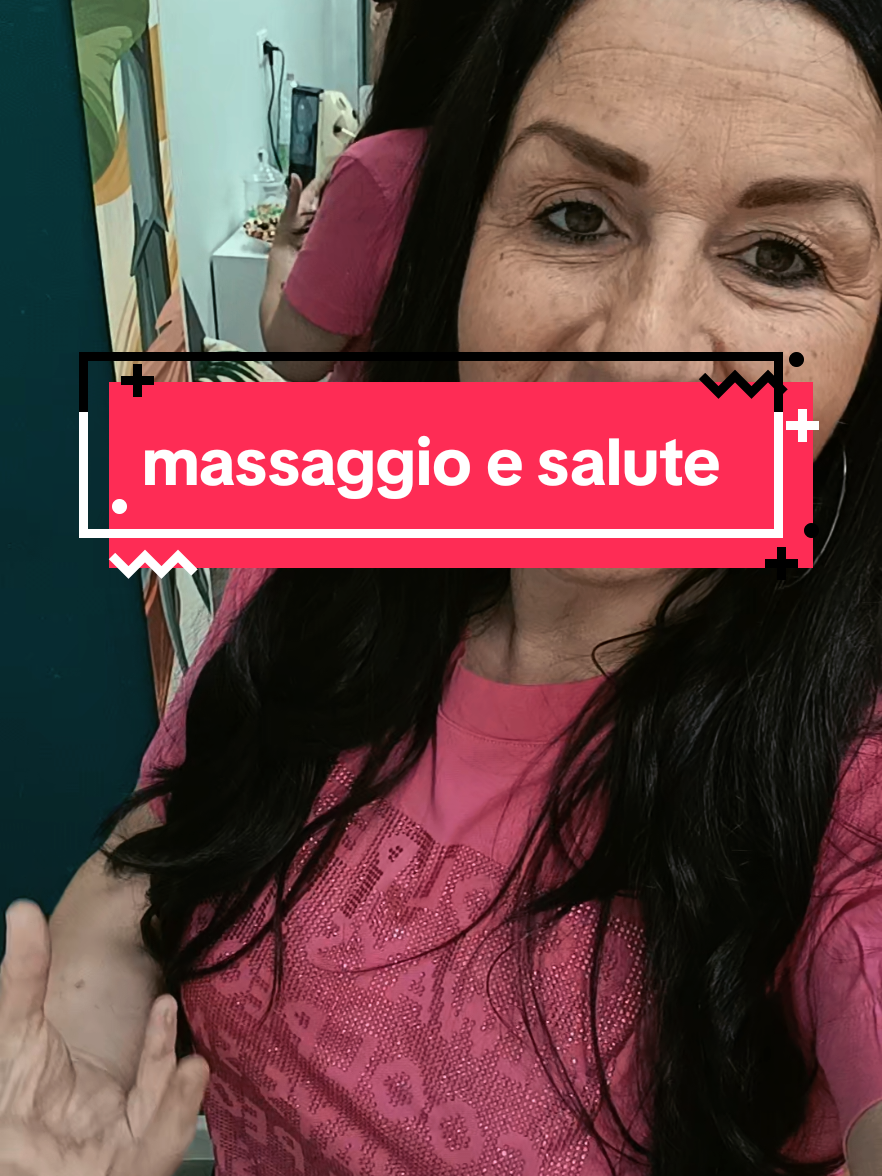@Rossella Santoro