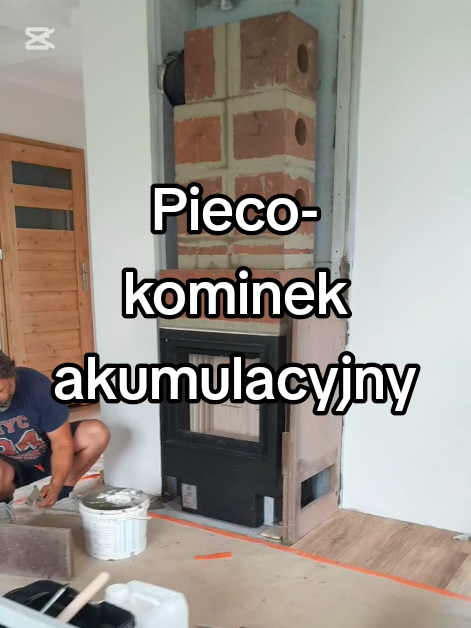 @Kaflowe Kominki