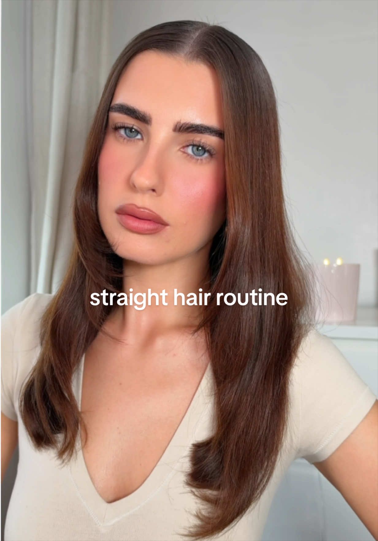 @Erin Rose