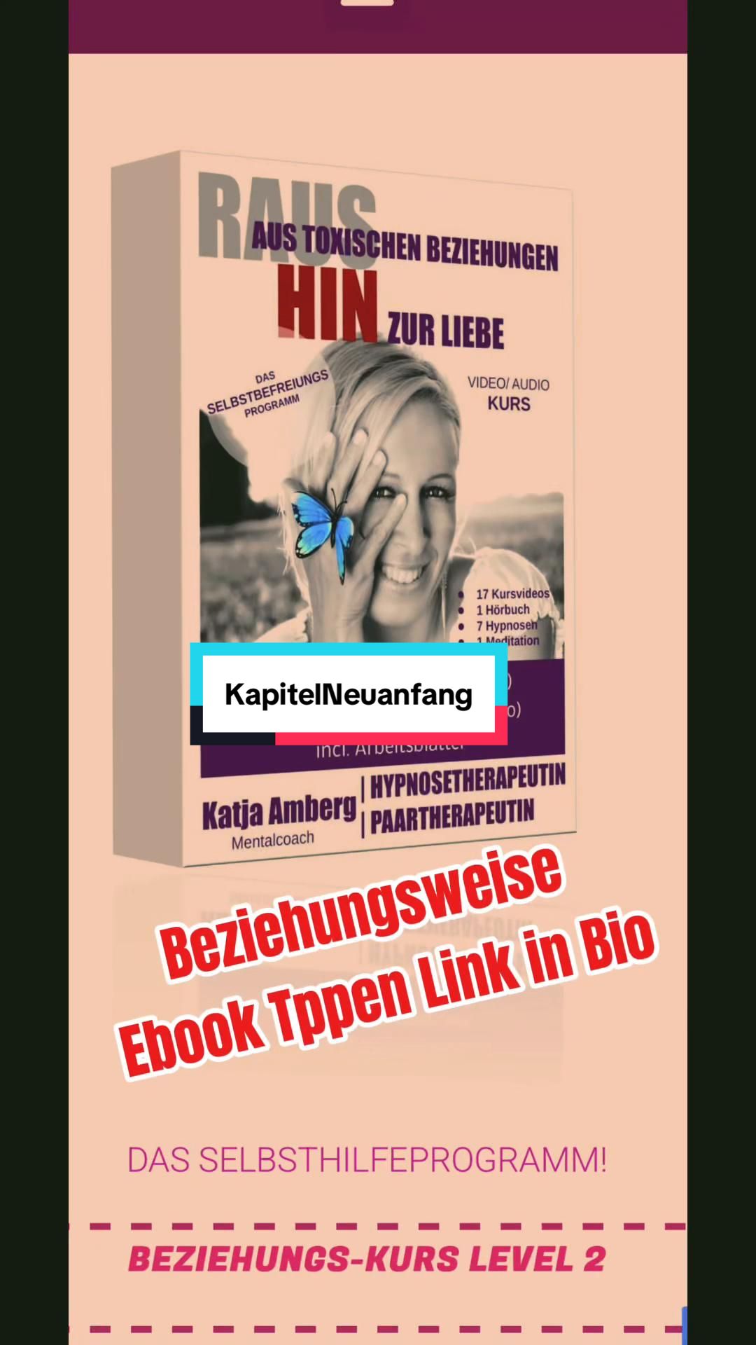 @Tiefgedanken_1Milion Followers