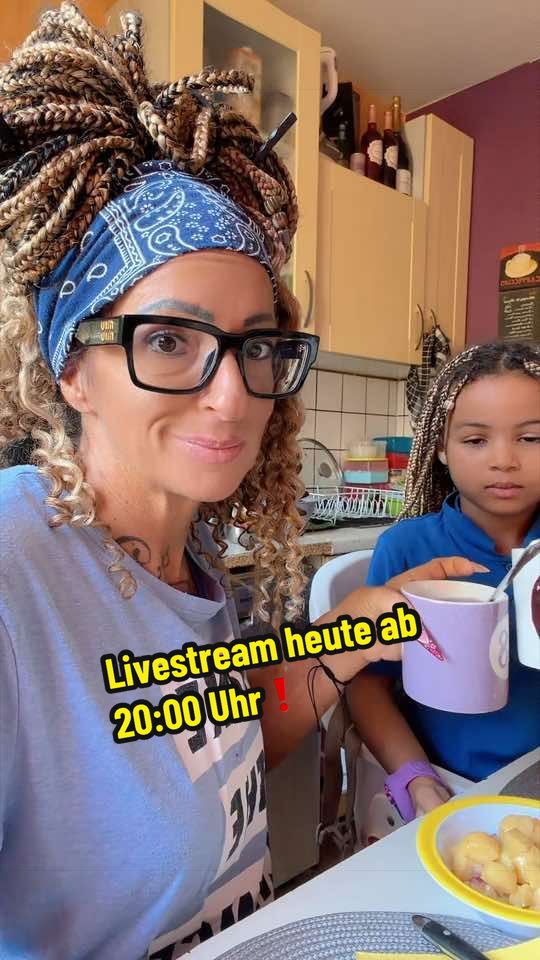 @🇭🇷🧿✰TINA_POKRAJČIĆ ✰🧿🇬🇭