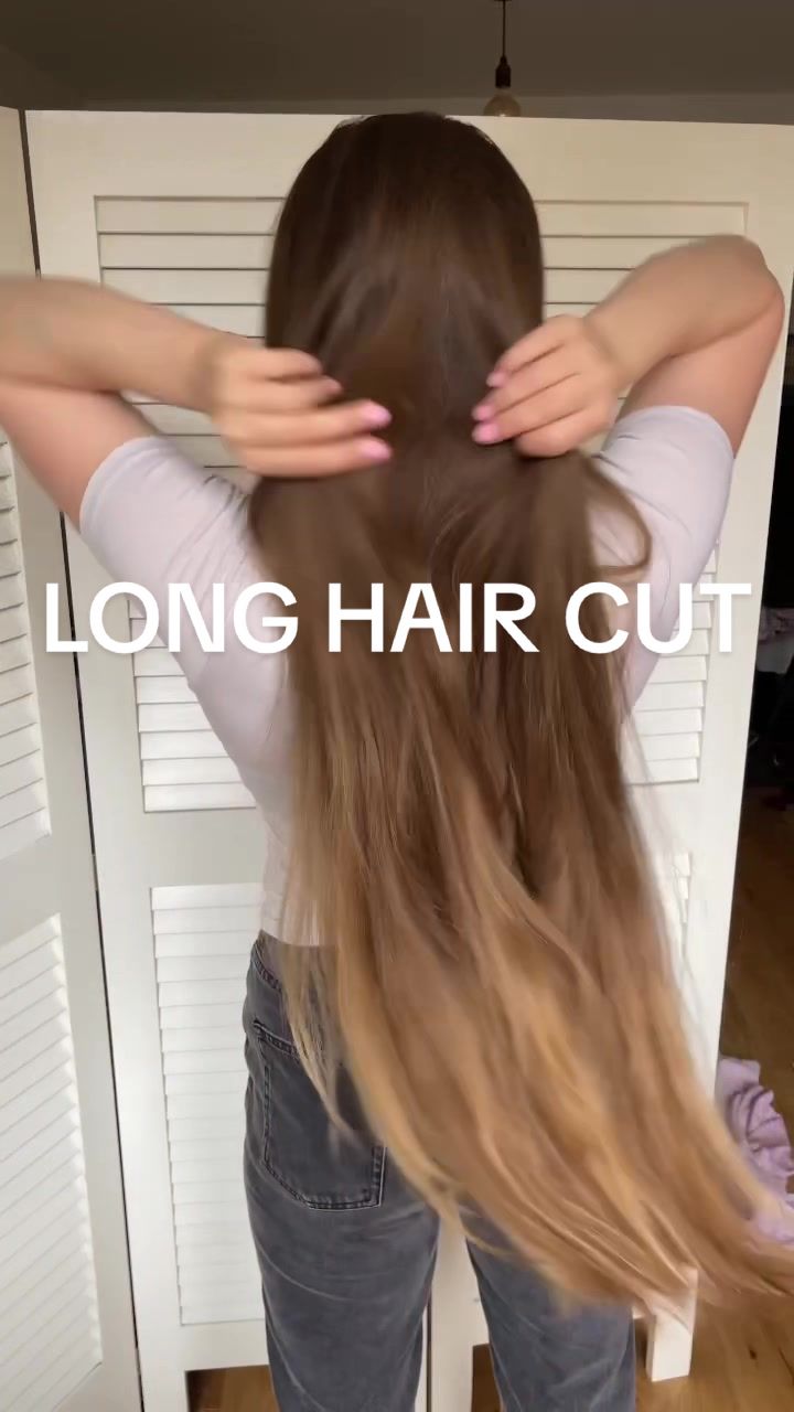 @Jessie Cave