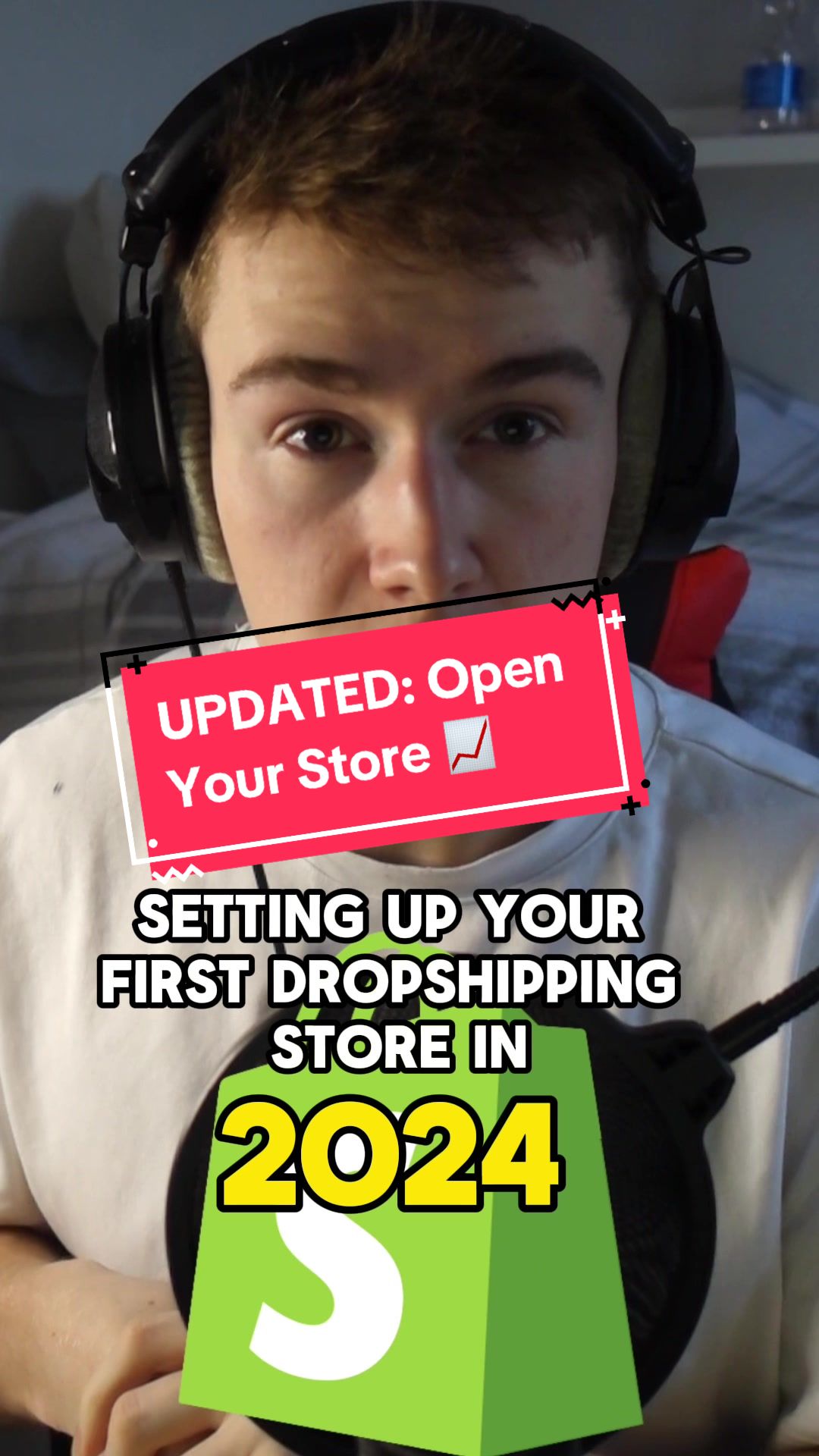 @Jack Gray - Online Journey