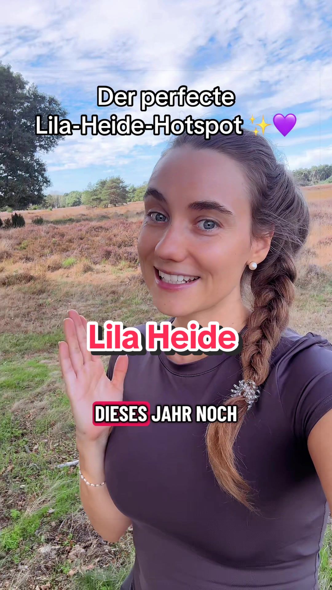 @Sonnie in Holland🇳🇱