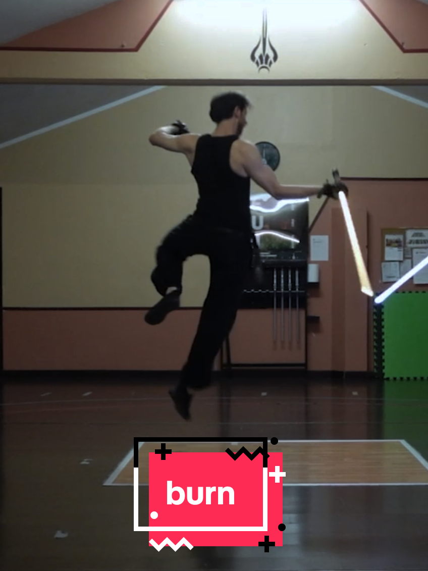 @arashi_tori