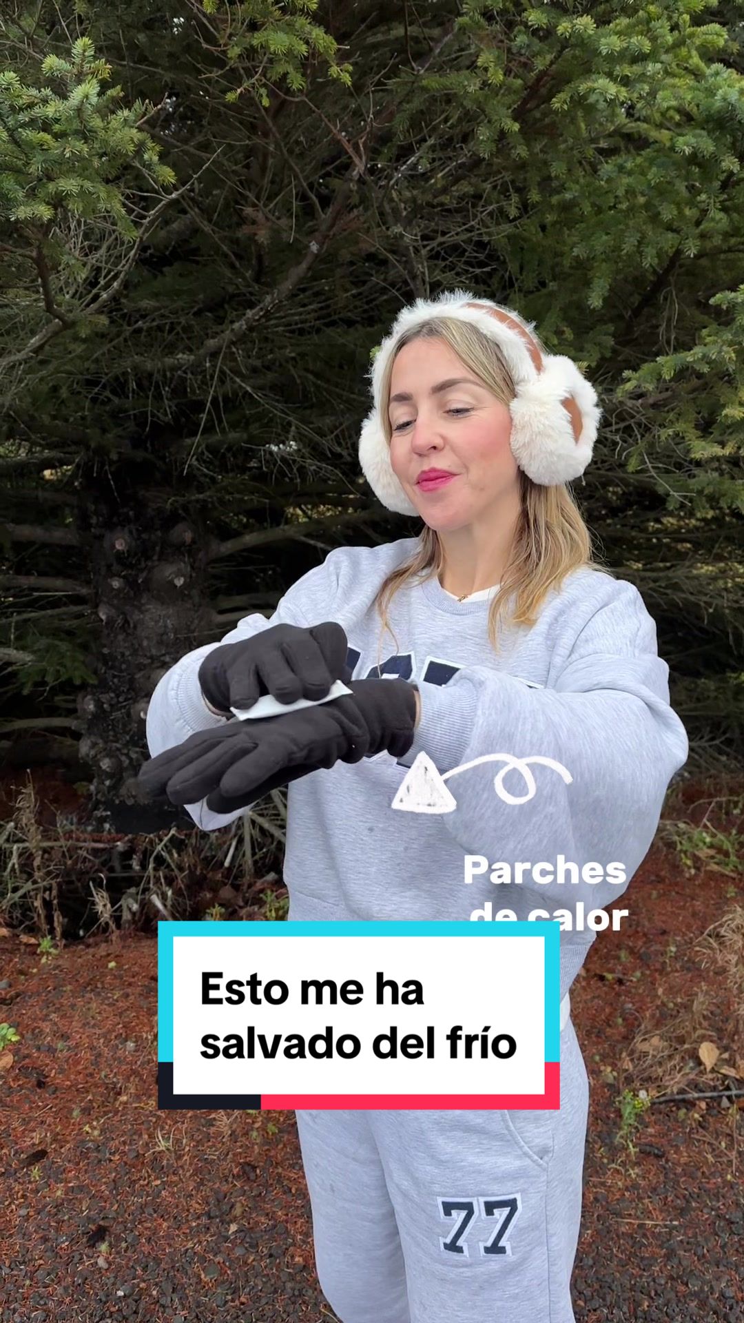 @Ale McSeven