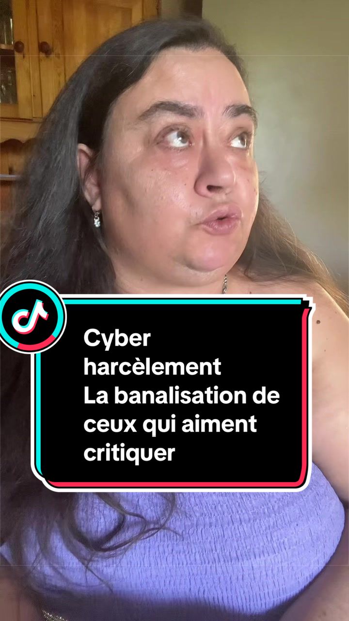 @Karine Bonnard