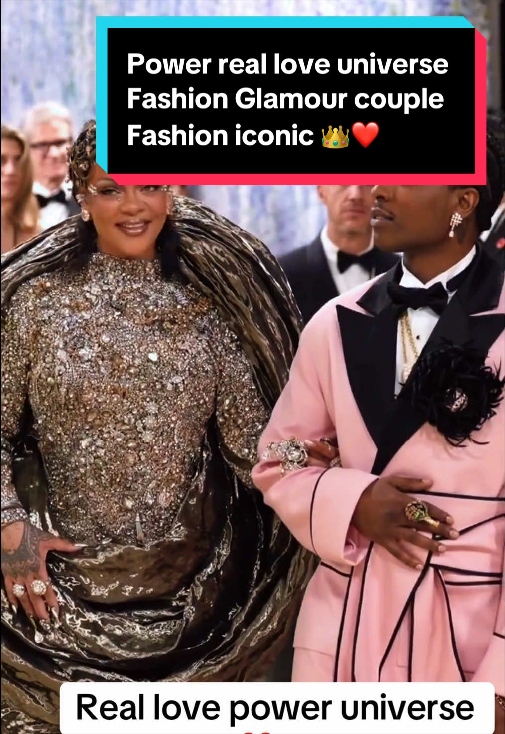 @❤️👑KKk👑❤️iIi❤️👑Nn👑❤️GG❤️👑