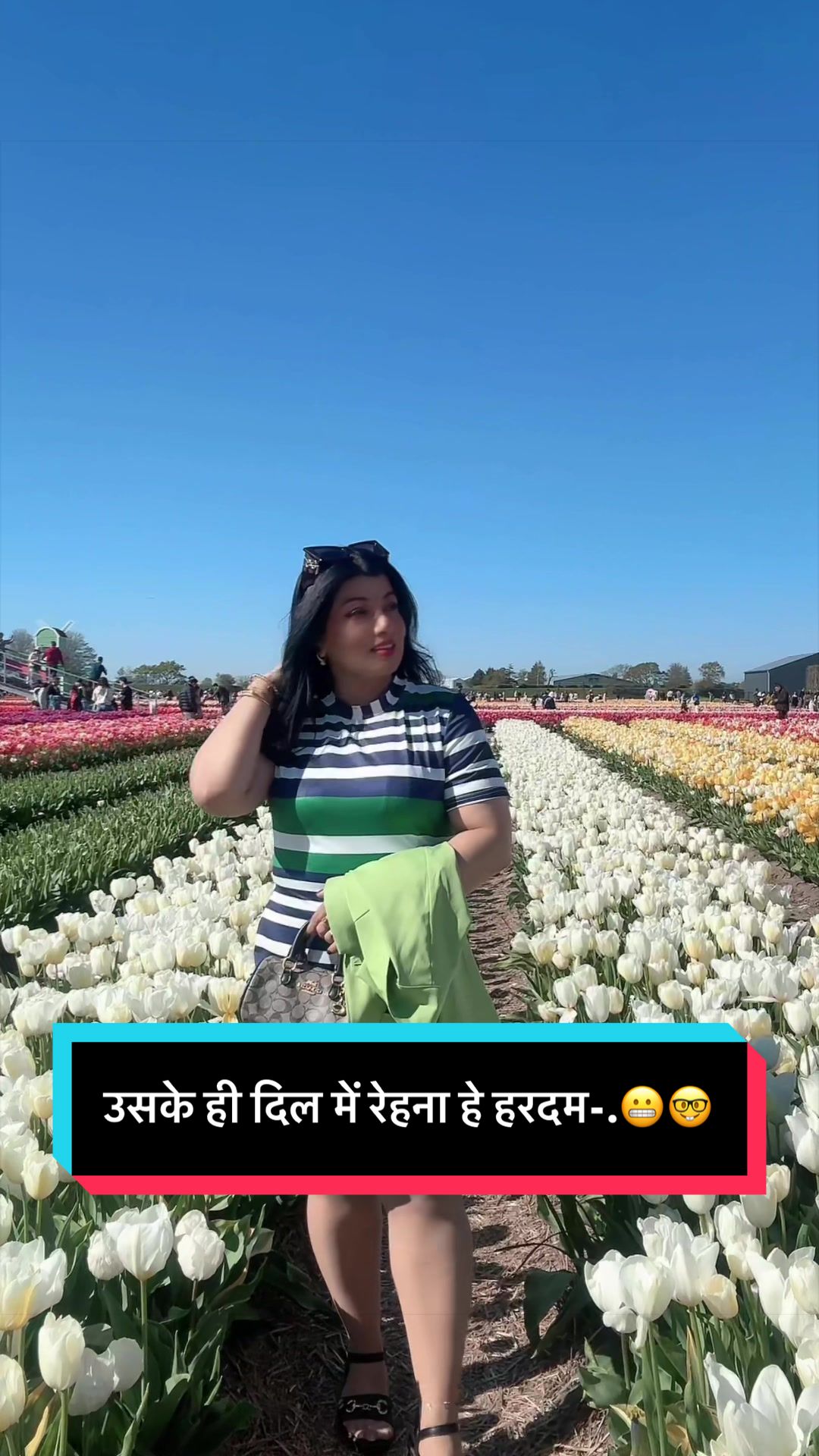 @Tannu.Els👸🏻👑NL 🇳🇱111 :777