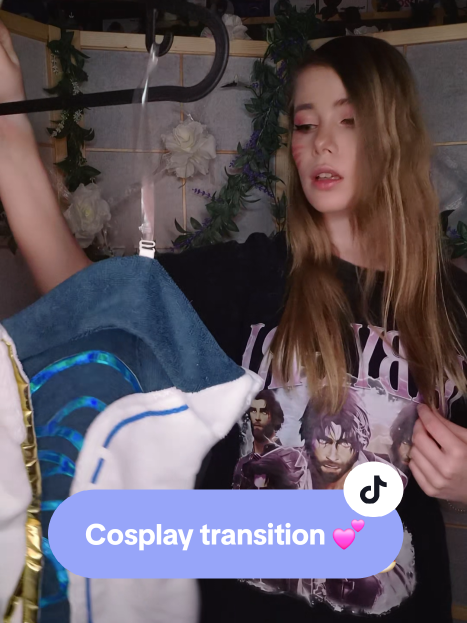 @Lolliichan