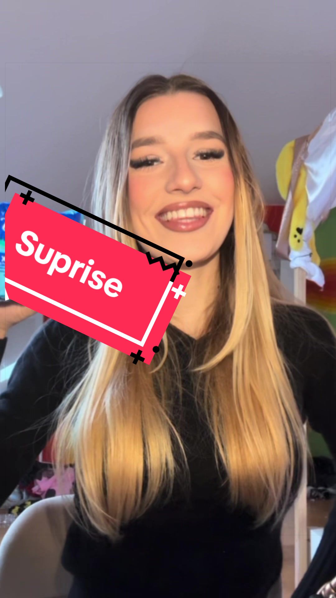 @simplybeatrice_
